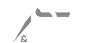 90th and Beyond