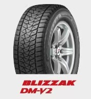 DM-V2