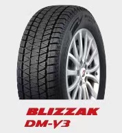 DM-V3