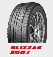XG02